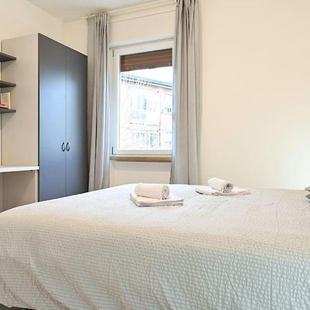 -Free Parking & Wifi- 10 Minuti Dal Centro Apartment Padova Exterior photo