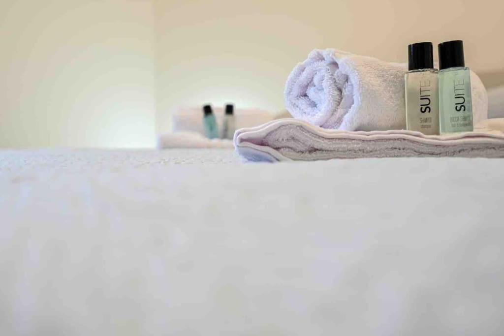 -Free Parking & Wifi- 10 Minuti Dal Centro Apartment Padova Exterior photo
